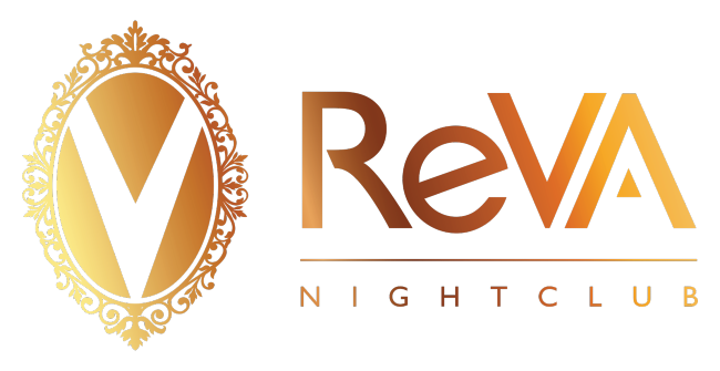 ReVA Nightclub